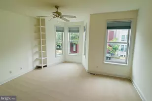 1805 9th St NW, Washington, DC 20001 - Photo 6