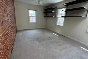 1805 9th St NW, Washington, DC 20001 - Photo 8