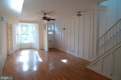 1805 9th Street NW, Washington, DC 20001 - Photo 2