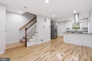 3101 E St SE, Washington, DC 20019 - Photo 6