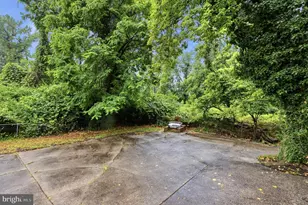 3101 E St SE, Washington, DC 20019 - Photo 34