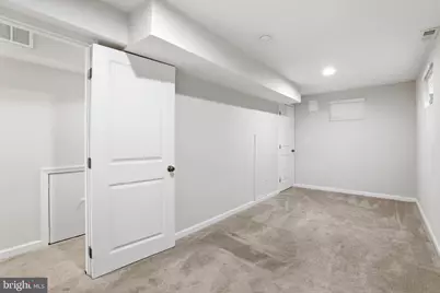 3101 E Street SE, Washington, DC 20019 - Photo 24