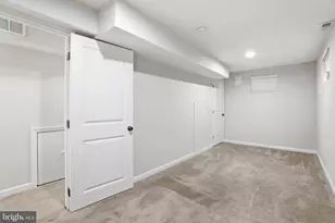 3101 E St SE, Washington, DC 20019 - Photo 24