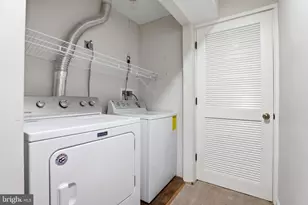3101 E St SE, Washington, DC 20019 - Photo 26