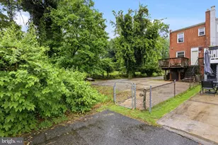 3101 E St SE, Washington, DC 20019 - Photo 38