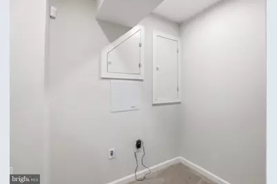3101 E Street SE, Washington, DC 20019 - Photo 20