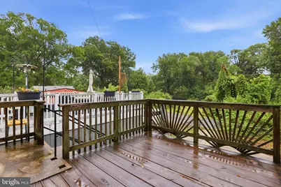 3101 E Street SE, Washington, DC 20019 - Photo 30