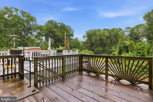 3101 E St SE, Washington, DC 20019 - Photo 30