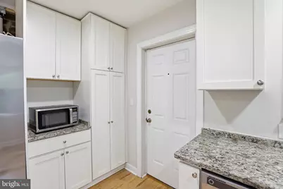 3101 E Street SE, Washington, DC 20019 - Photo 12