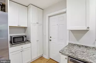 3101 E St SE, Washington, DC 20019 - Photo 12