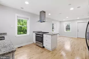 3101 E St SE, Washington, DC 20019 - Photo 10