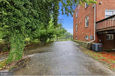 3101 E Street SE, Washington, DC 20019 - Photo 32
