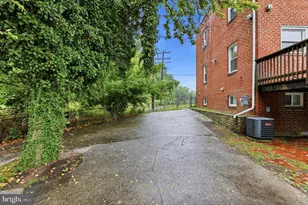 3101 E St SE, Washington, DC 20019 - Photo 32
