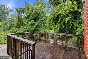 3101 E St SE, Washington, DC 20019 - Photo 28