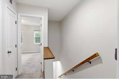 3101 E Street SE, Washington, DC 20019 - Photo 18