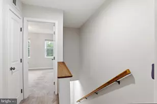 3101 E St SE, Washington, DC 20019 - Photo 18