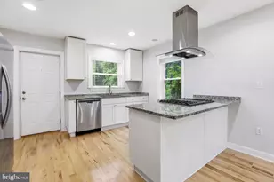 3101 E St SE, Washington, DC 20019 - Photo 8