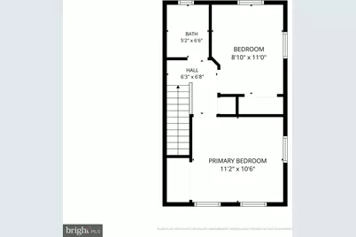 3101 E Street SE, Washington, DC 20019 - Photo 42