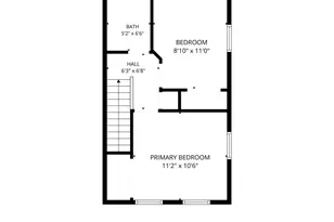 3101 E St SE, Washington, DC 20019 - Photo 42