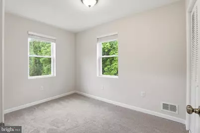 3101 E Street SE, Washington, DC 20019 - Photo 14