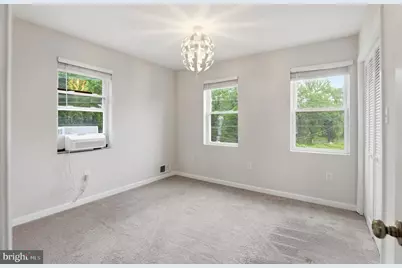 3101 E Street SE, Washington, DC 20019 - Photo 16