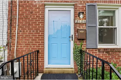 3101 E Street SE, Washington, DC 20019 - Photo 4