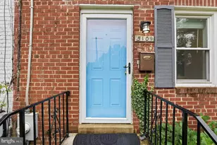 3101 E St SE, Washington, DC 20019 - Photo 4