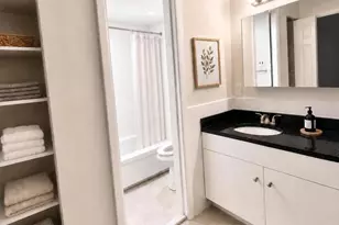 1420 N St NW, Washington, DC 20005 - Photo 10