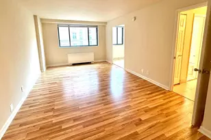1420 N St NW, Washington, DC 20005 - Photo 2
