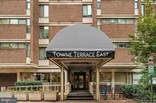1420 N St NW, Washington, DC 20005 - Photo 12