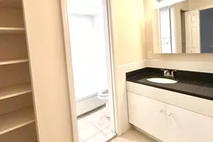 1420 N St NW, Washington, DC 20005 - Photo 8