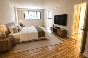 1420 N St NW, Washington, DC 20005 - Photo 1