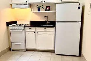 1420 N St NW, Washington, DC 20005 - Photo 6