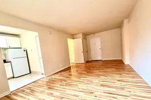 1420 N St NW, Washington, DC 20005 - Photo 4