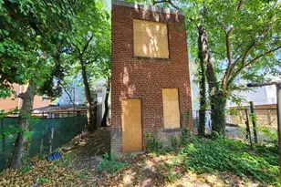 1317 U St SE, Washington, DC 20020 - Photo 20