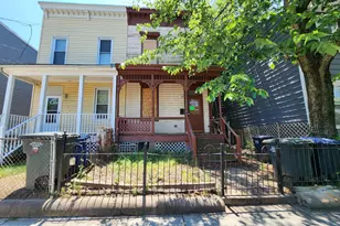 1317 U St SE, Washington, DC 20020 - Photo 1