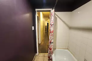 1317 U St SE, Washington, DC 20020 - Photo 18