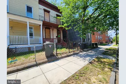 1317 U Street SE, Washington, DC 20020 - Photo 22