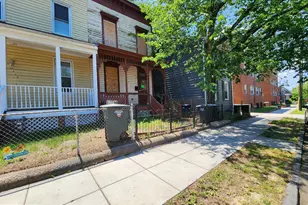 1317 U St SE, Washington, DC 20020 - Photo 22