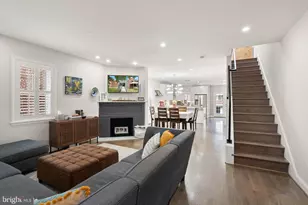 5809 3rd Pl NW, Washington, DC 20011 - Photo 8