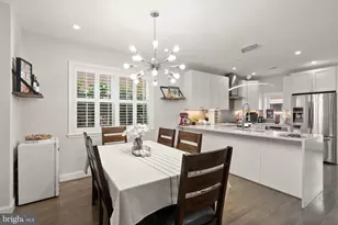 5809 3rd Pl NW, Washington, DC 20011 - Photo 14