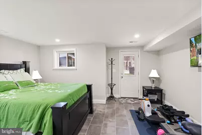 5809 3rd Place NW, Washington, DC 20011 - Photo 44