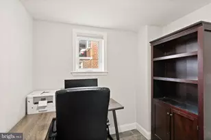 5809 3rd Pl NW, Washington, DC 20011 - Photo 50