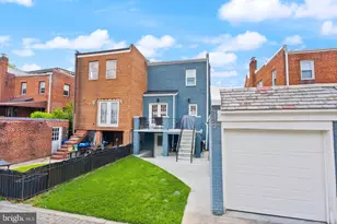 5809 3rd Pl NW, Washington, DC 20011 - Photo 60