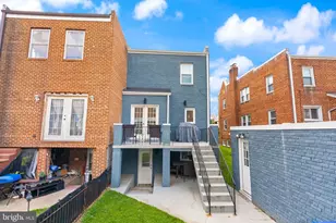 5809 3rd Pl NW, Washington, DC 20011 - Photo 56