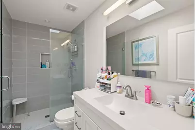 5809 3rd Place NW, Washington, DC 20011 - Photo 30