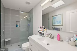 5809 3rd Pl NW, Washington, DC 20011 - Photo 30