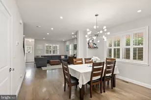 5809 3rd Pl NW, Washington, DC 20011 - Photo 16