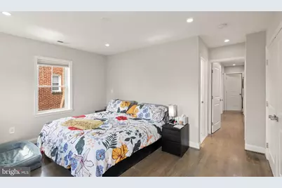 5809 3rd Place NW, Washington, DC 20011 - Photo 28