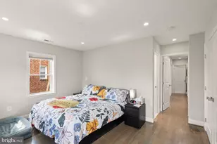 5809 3rd Pl NW, Washington, DC 20011 - Photo 28